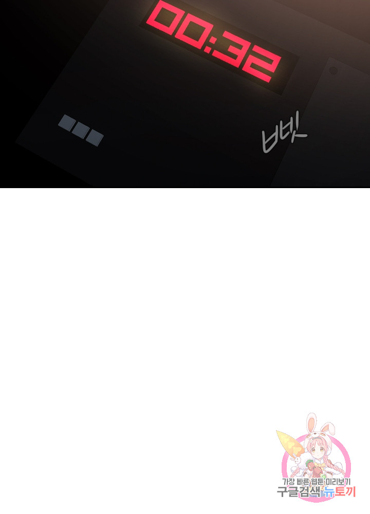 1685783192_49543870780976.jpg