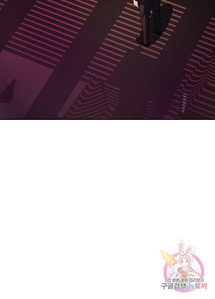 1685783189_39349034851704.jpg