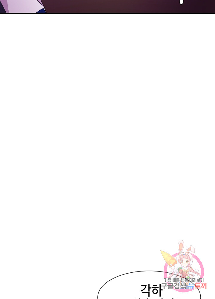 1685783155_20684754190980.jpg