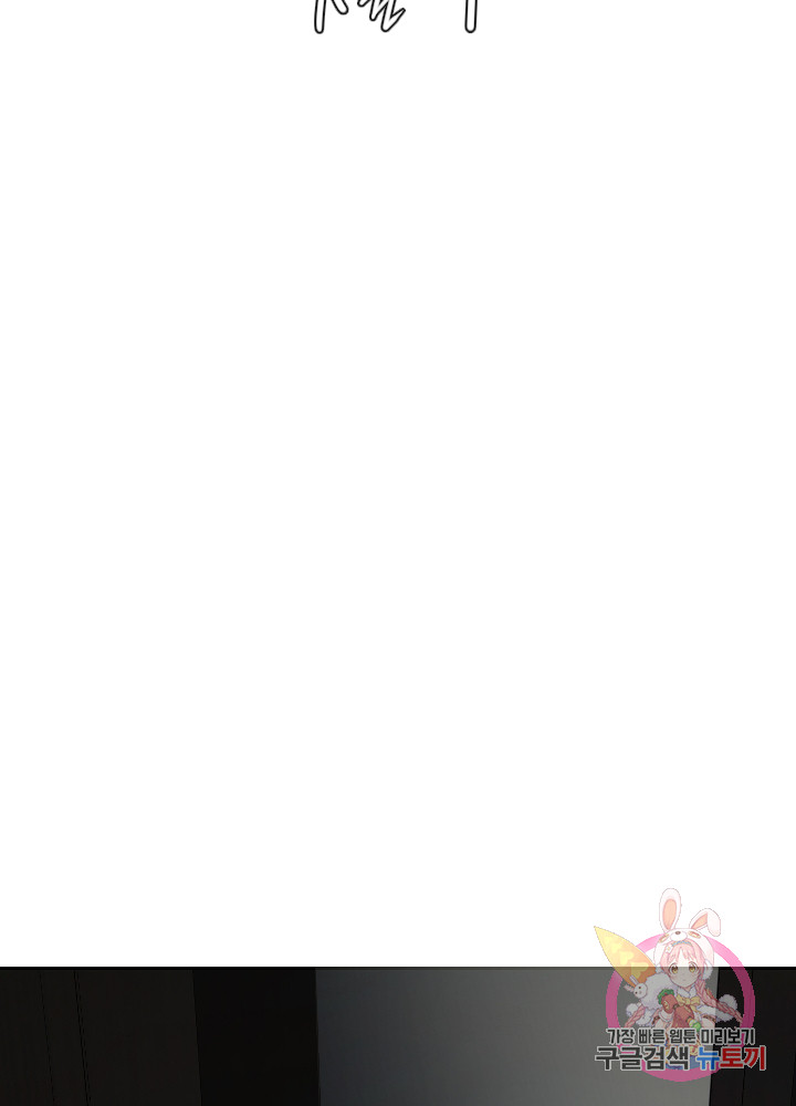 1685783179_80862665346617.jpg