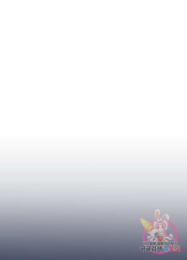 1685783176_13493976126573.jpg