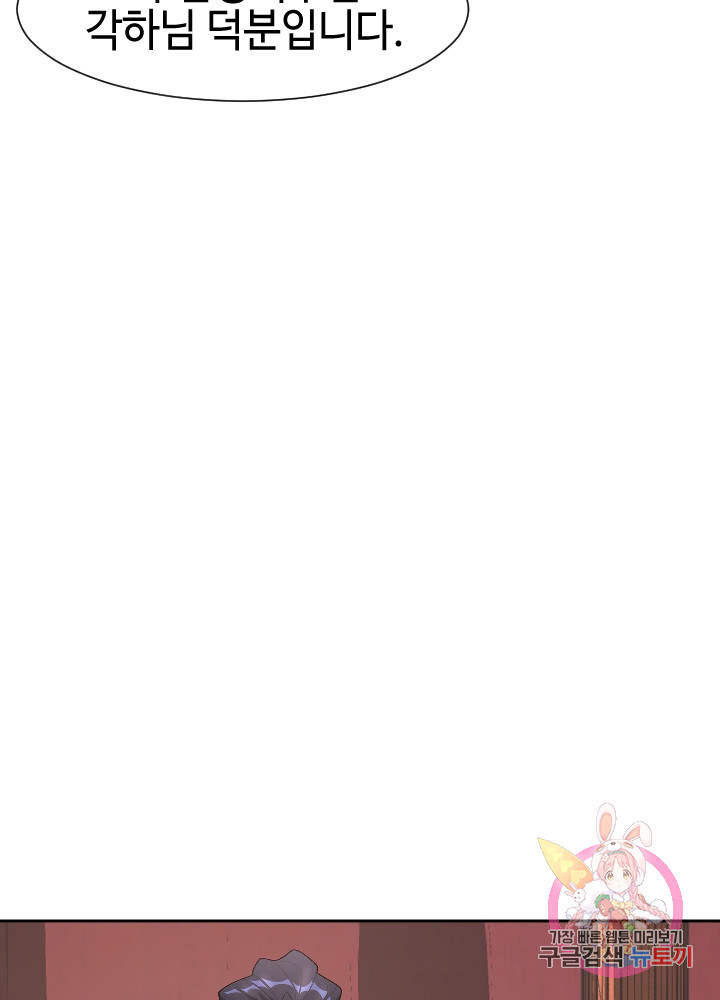 1685783152_25721442706393.jpg