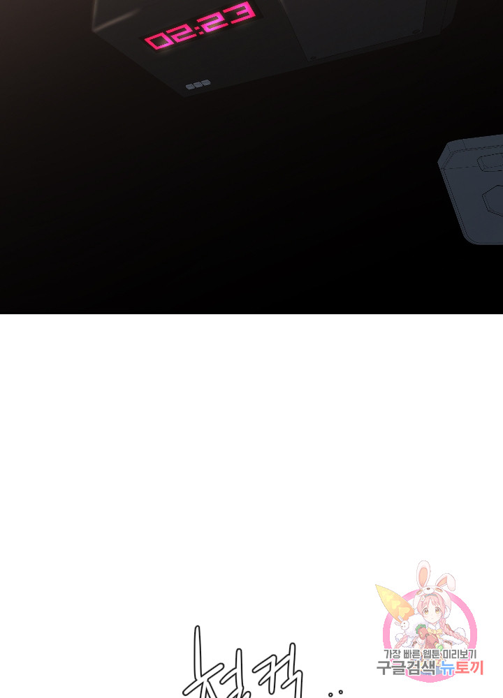 1685783179_57138648171366.jpg