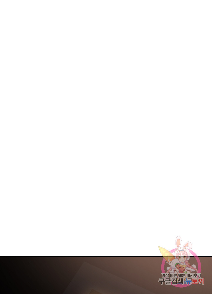 1685783192_25979335184343.jpg