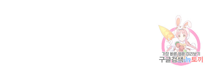 1685783194_61069341143218.jpg