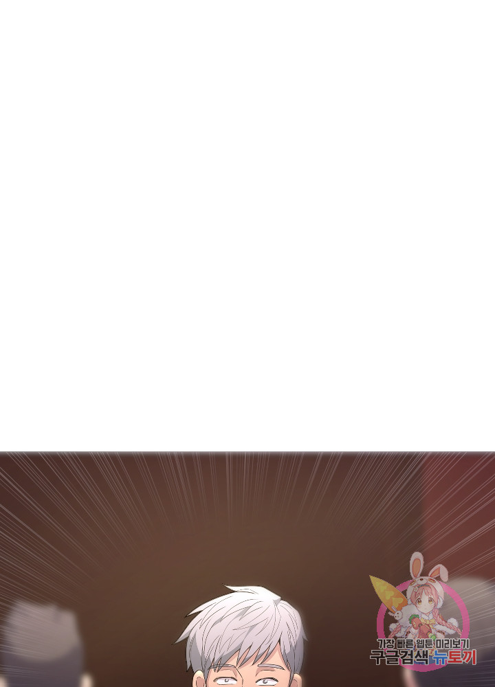1685783161_48596545253557.jpg