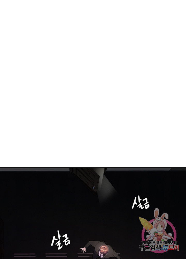 1685783181_10776113892702.jpg