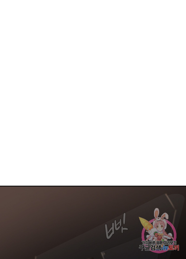 1685783179_39689815482161.jpg