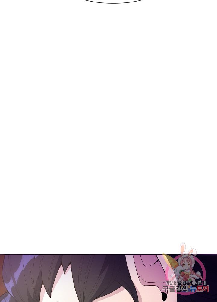 1685783157_53474646129532.jpg