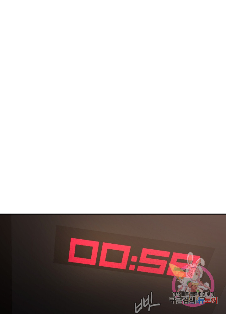 1685783190_56560614040298.jpg