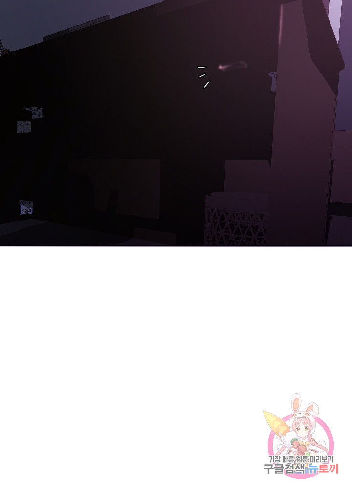 1685783179_88483520940859.jpg
