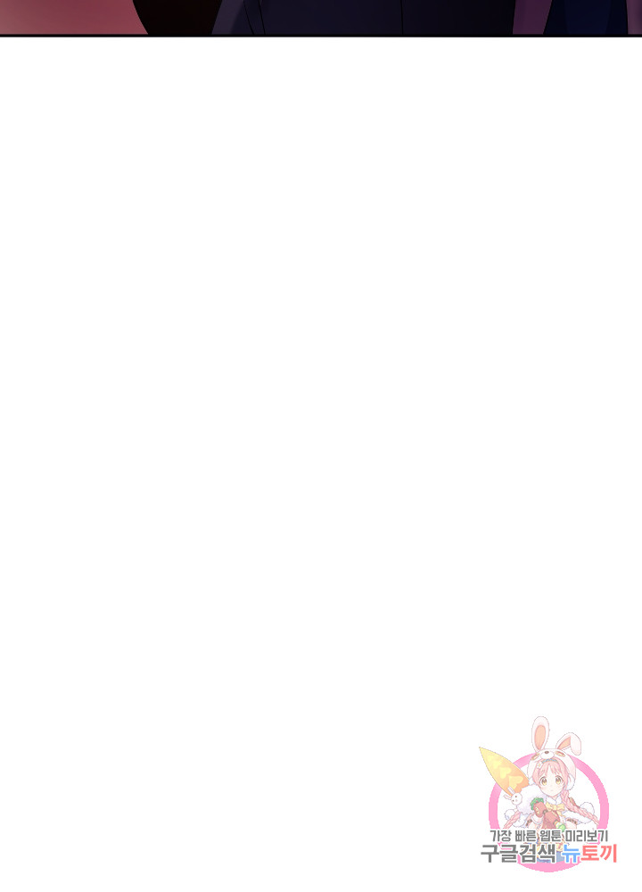 1685783163_57363600225979.jpg