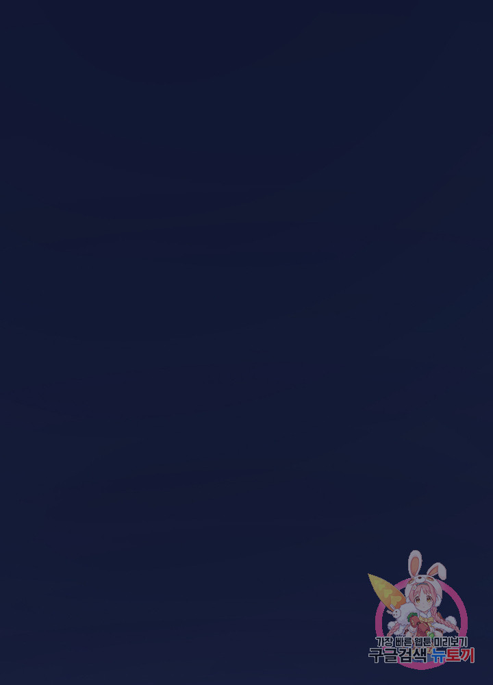 1685783176_22037952715889.jpg