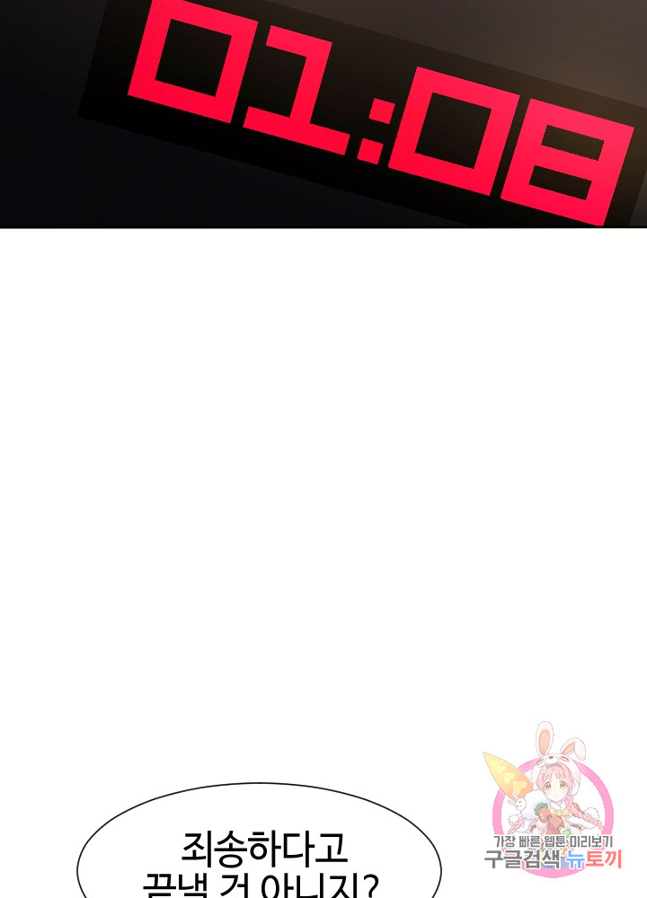 1685783188_63158626789462.jpg