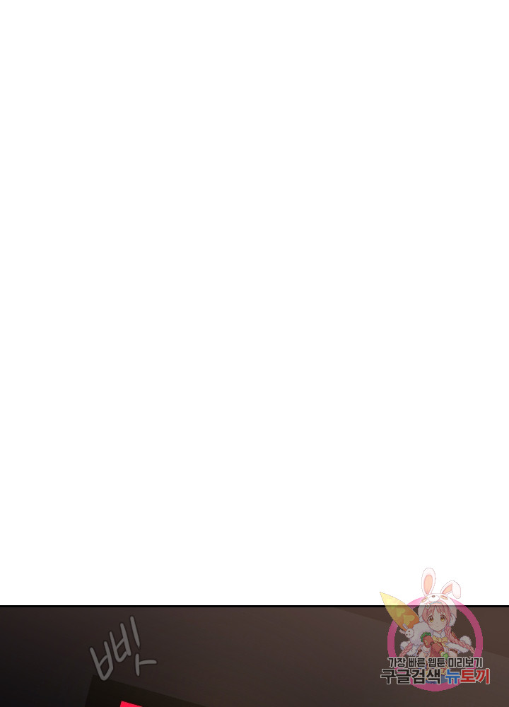 1685783188_87604301545687.jpg