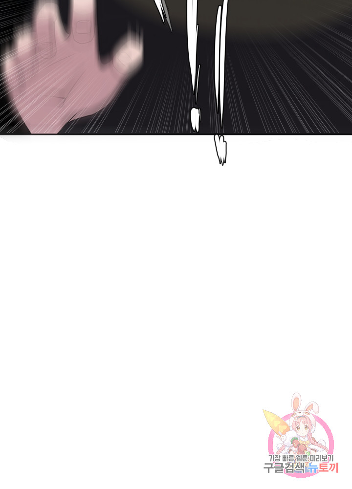 1685783183_77792095817094.jpg