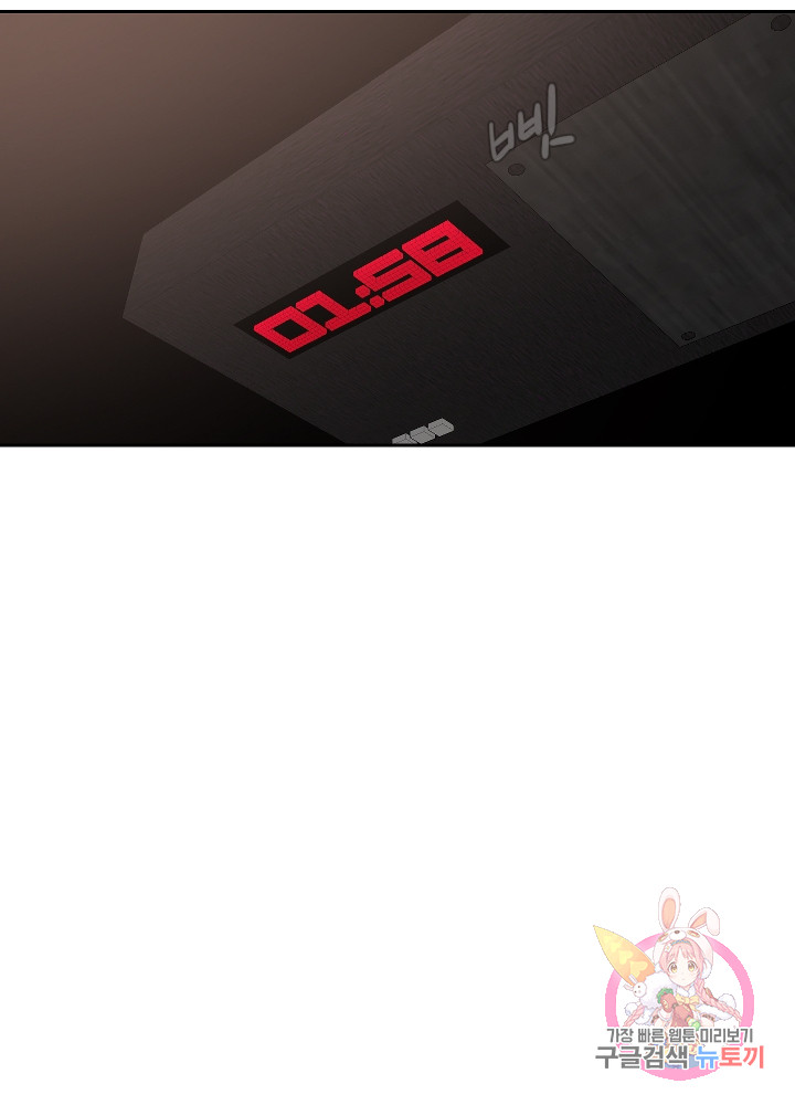 1685783185_76354945594478.jpg