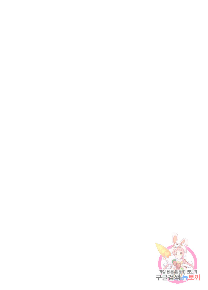 1685783188_10806346981706.jpg