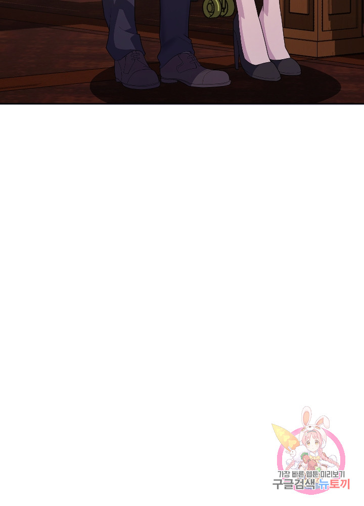 1685783153_77590849163036.jpg