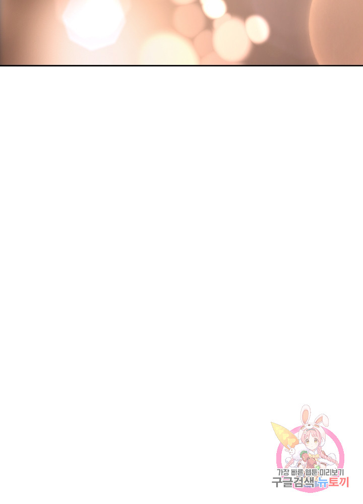 1685783168_15585194494043.jpg