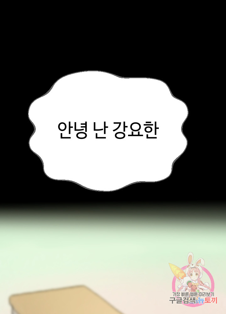 1685783595_74436242077159.jpg