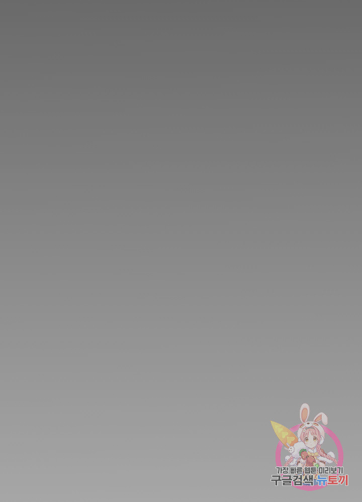 1685783560_64006112955887.jpg