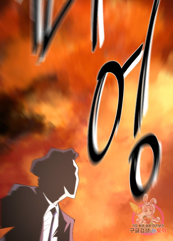 1685783619_61607408912377.jpg