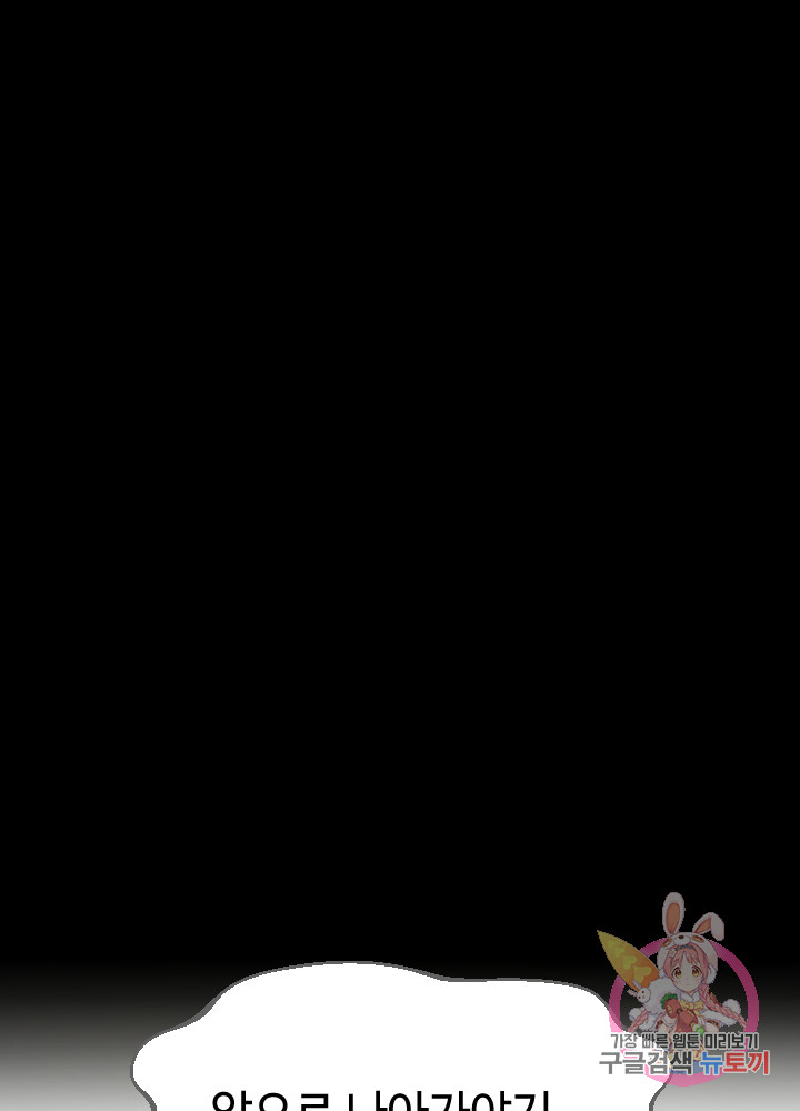 1685783573_87318742198793.jpg
