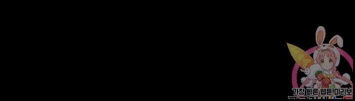 1685783622_84609225251615.jpg