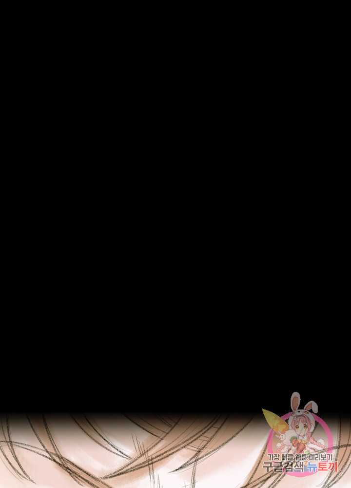 1685783558_12288644567025.jpg