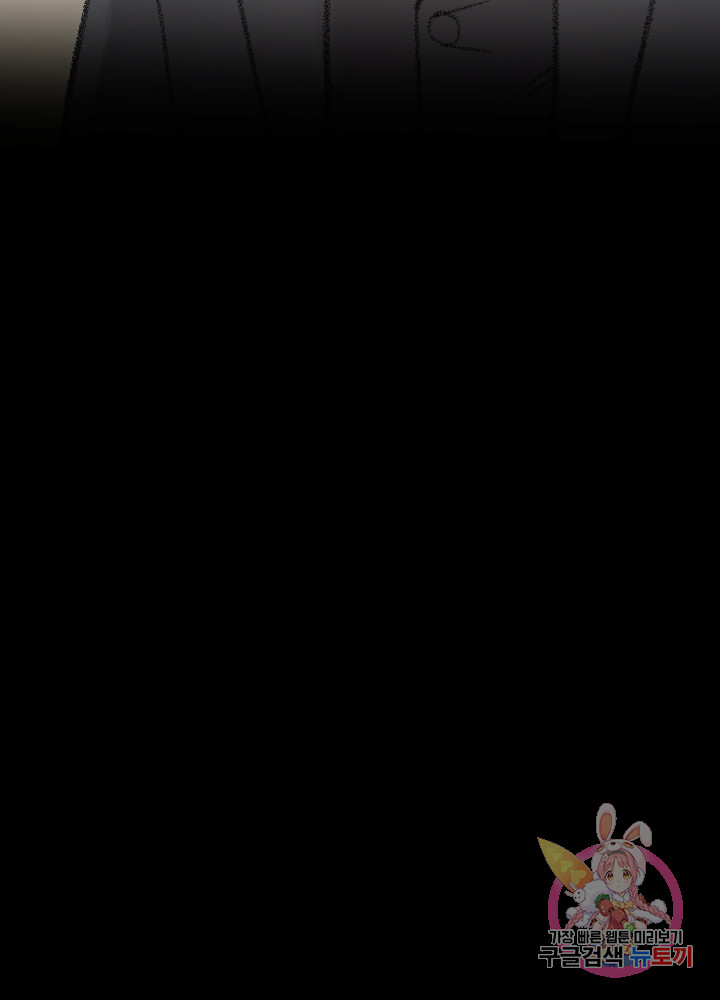 1685783591_75798604420730.jpg