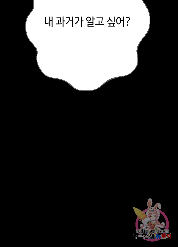 1685783601_80237406796746.jpg