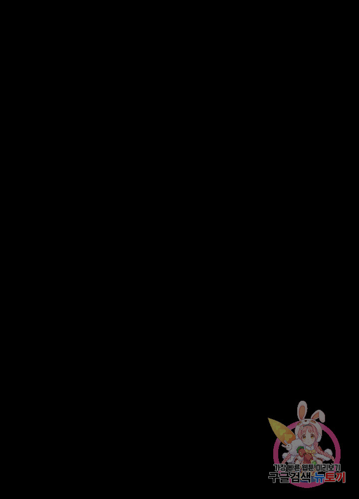 1685783568_28038310770609.jpg
