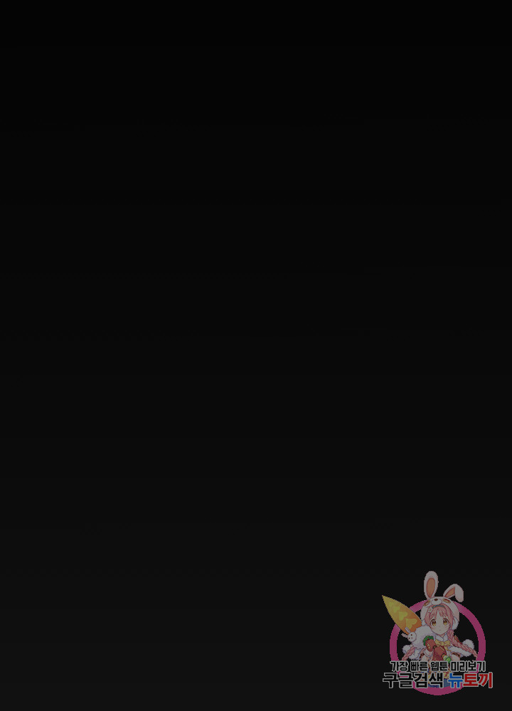 1685783560_23992811239481.jpg