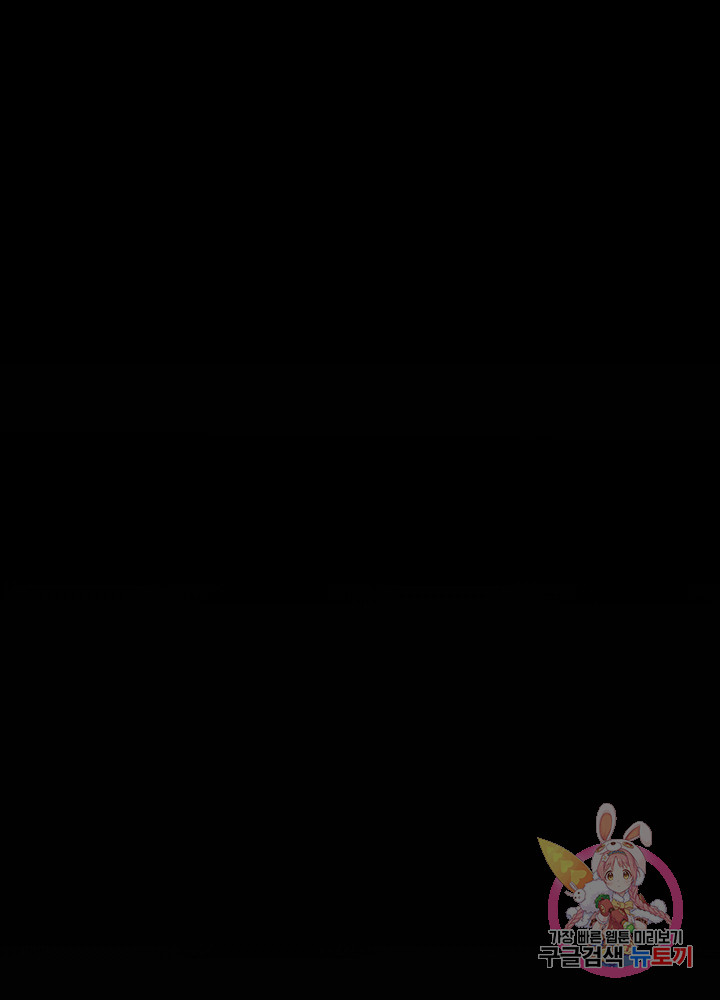 1685783541_32195443068950.jpg