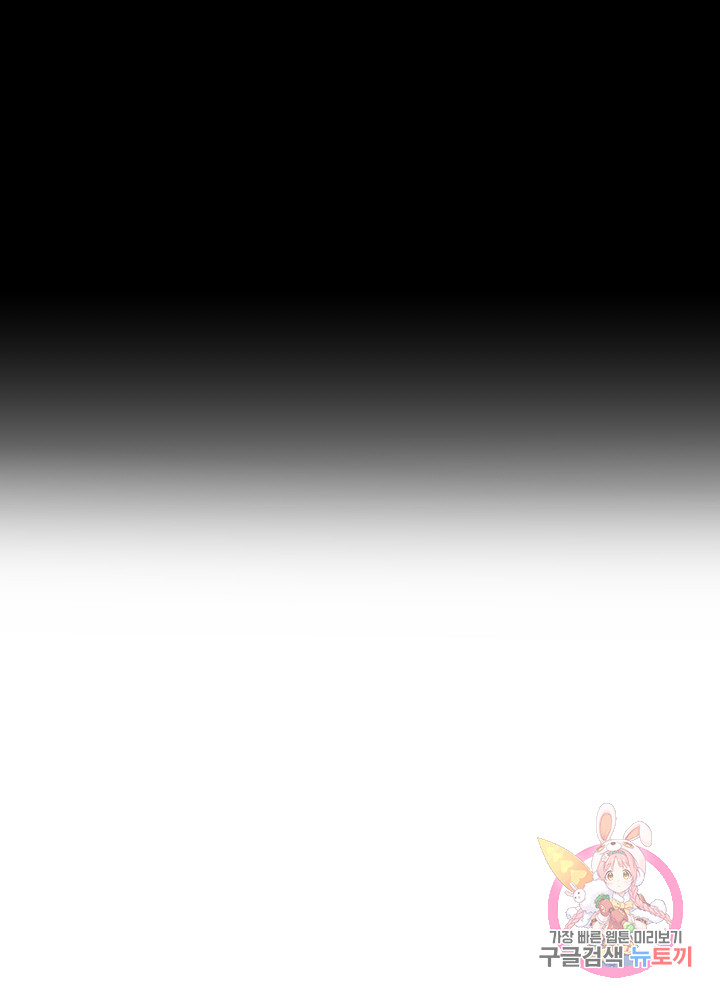 1685783549_61991981536153.jpg