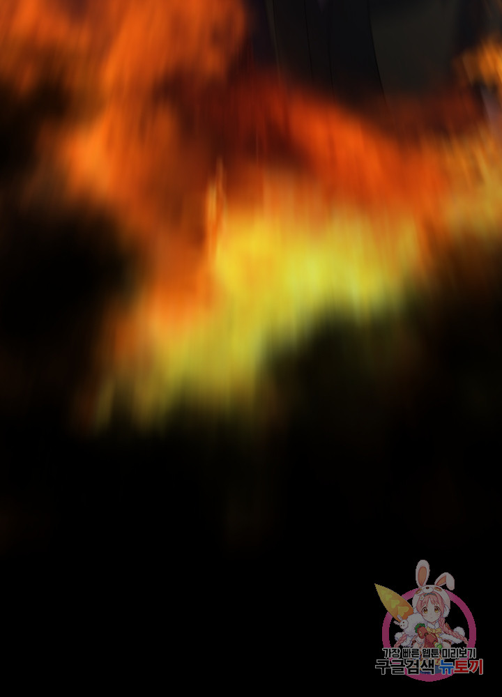 1685783622_71531720396328.jpg