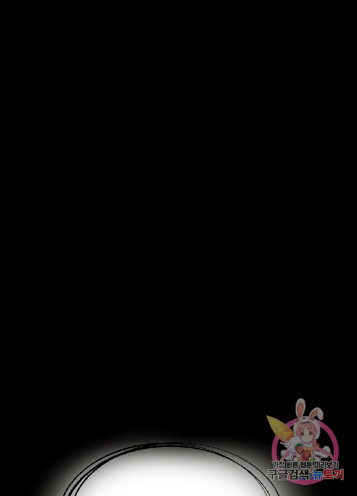1685783599_30545473075007.jpg