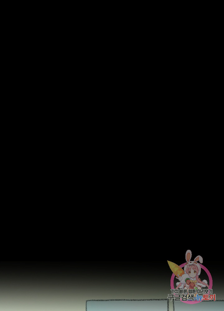1685783592_98472136055675.jpg