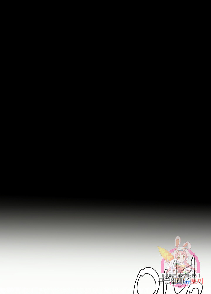 1685783592_17871472637568.jpg