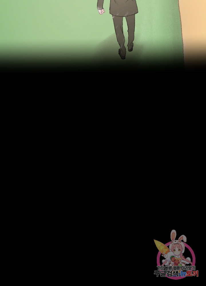 1685783567_80203069650150.jpg