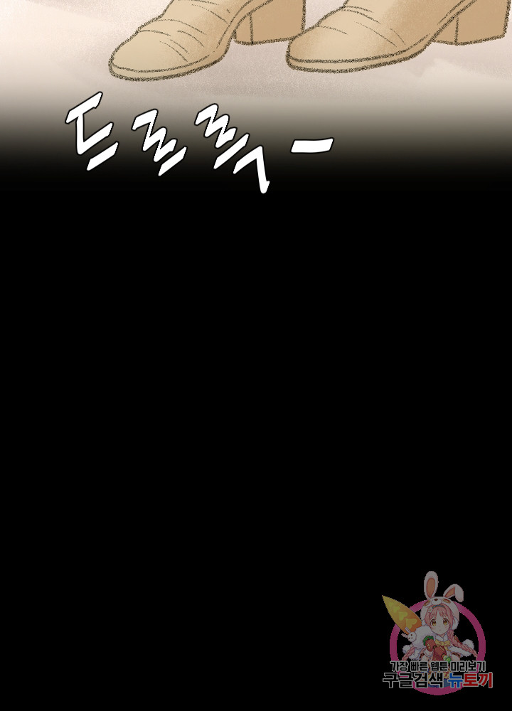 1685783587_24279285622815.jpg