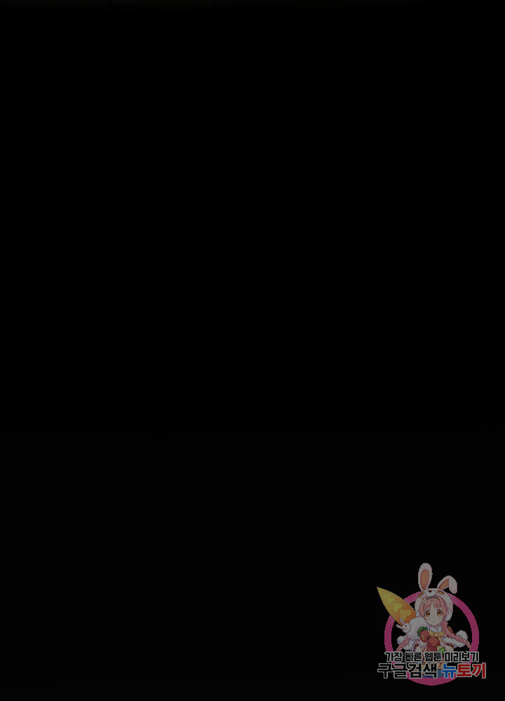1685783560_18192678260856.jpg