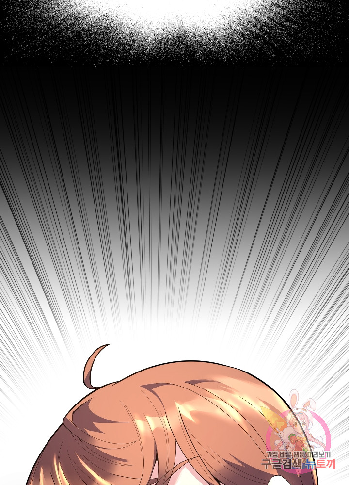1685783538_32813923033542.jpg