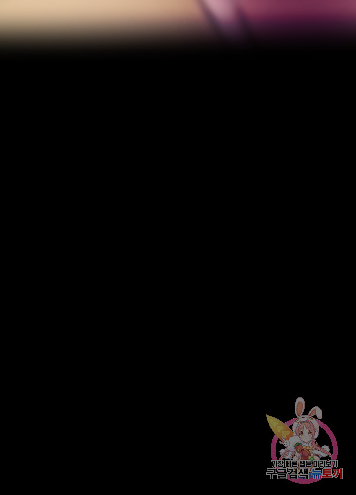 1685783549_67399487384207.jpg
