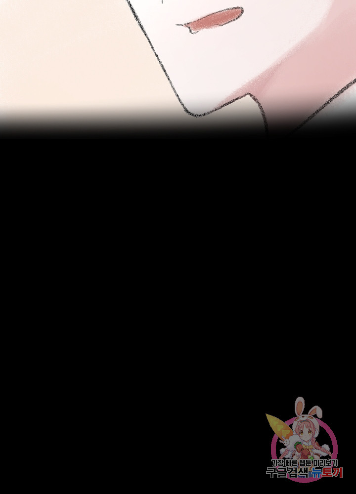 1685783550_50491235077492.jpg