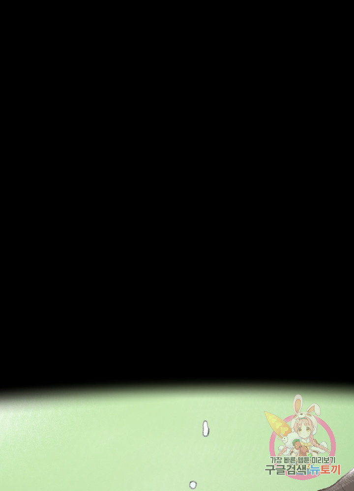 1685783565_52854930996009.jpg