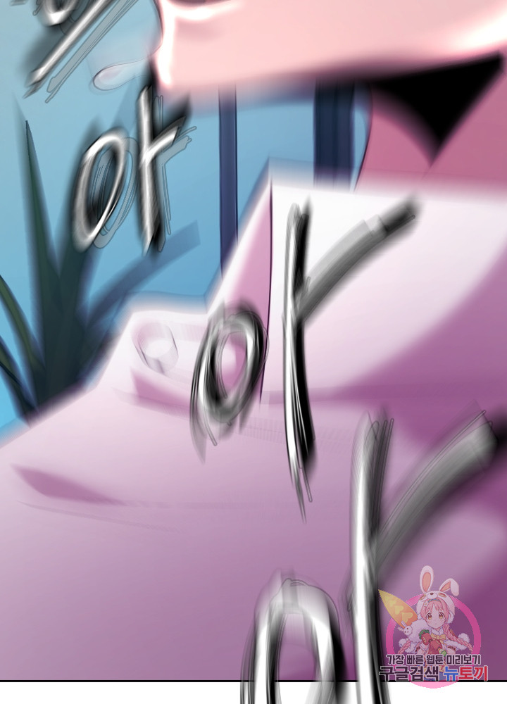 1685783609_28947659741257.jpg