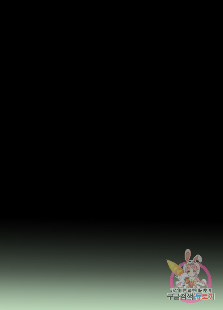 1685783594_50587628313724.jpg