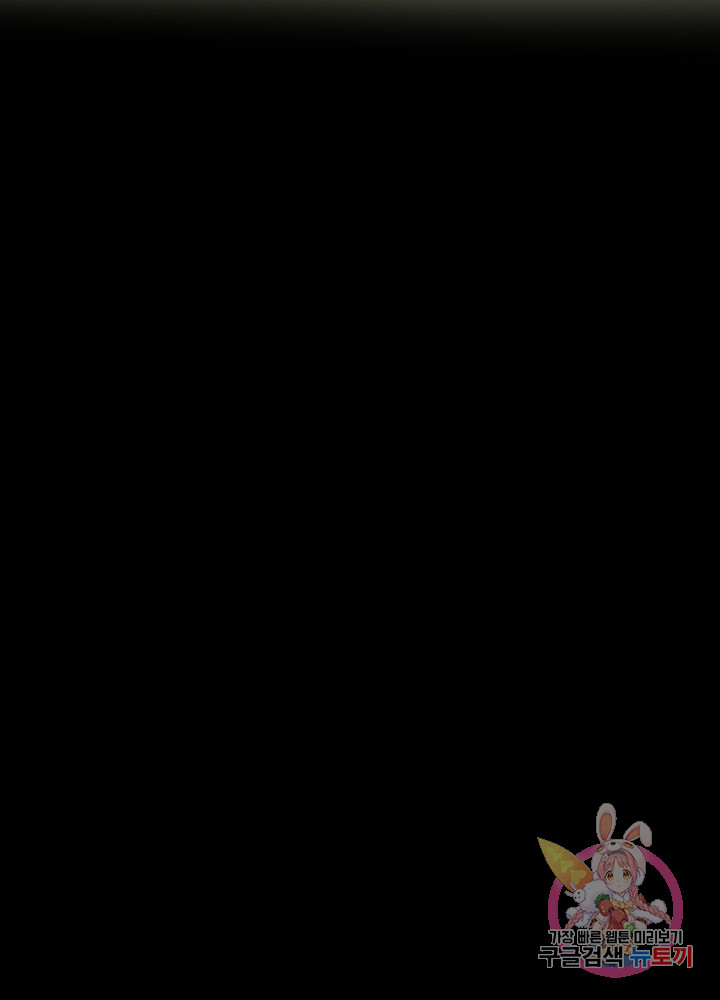 1685783546_47570556603547.jpg